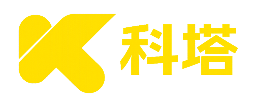 科塔信息